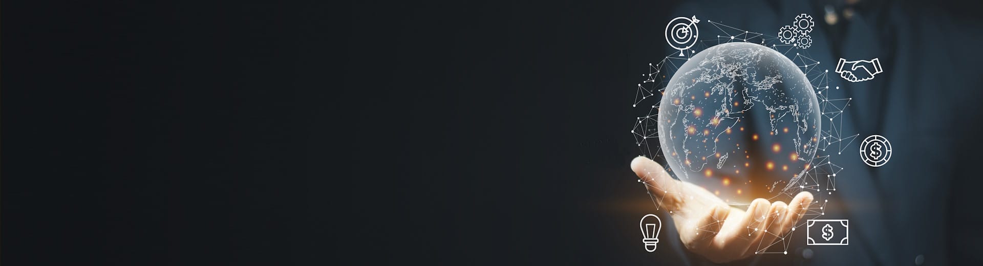 Bannière de la page Expertise