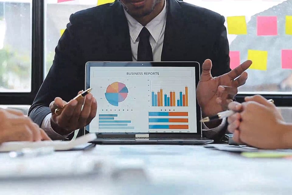 Présentation de l'outil maturité en IA