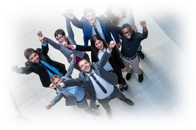 Photo de l'équipe Hamilcar