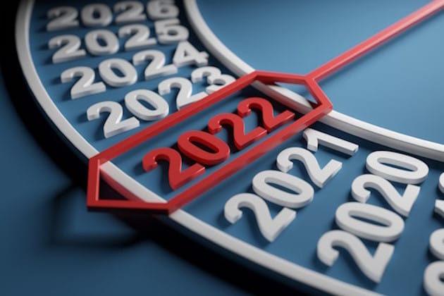 Illustration - Histoire