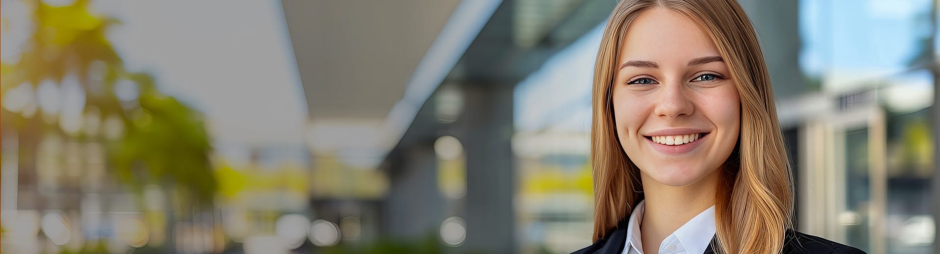 Bannière de la page À propos de nous